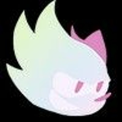 Sonic Dimensional Funkin' OST