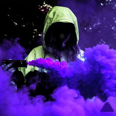 Brand New Prod. Razor Feat. ABSTRCT