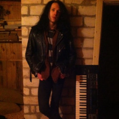 The First HIT On Roland