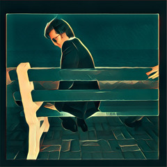 BS - What Can I Say (FF Edits)