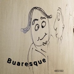 Buaresque