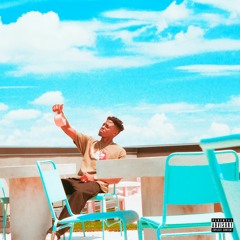 Iron Price (Prod. by High Class Filth)