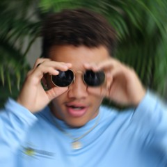 DA BABY - ROCKSTAR (KAIIKA REMIX)