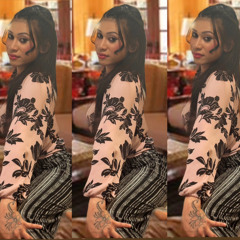 TIDE IS HIGH x N♪NDA ftTIARE VAASTE 2024⚡️🤟