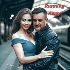 Running Away
