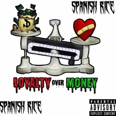 Spanish Rice F_ck-a-Junkie