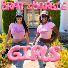 CALIFORNIA GIRLS (Parody Remix) Ashley Blue Def X Nia Ivy