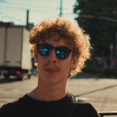 Trancymix Vol.4 (mix2024)