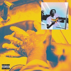 Redveil - Weight (Alt Intro)