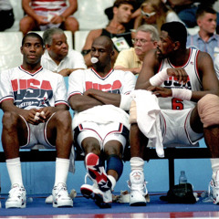 Dream Team 21stunna, Nep2gone, Taebeezy, 187khris