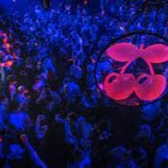 masterclass - tech & minimal  - long sets