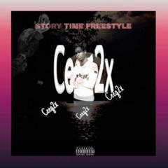 Story time freestyle.mp3