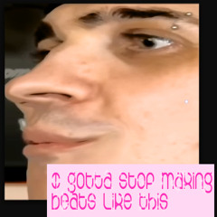 what's your opinion on like... ꜰᴜɴᴋʏ ʙᴇᴀᴛꜱ!