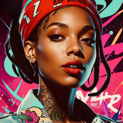 Mary Jane