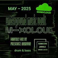 underground music vault may mix by (presence unknown).mp3