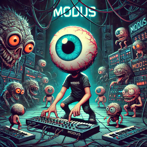 ⦑ 𝙻𝙰𝚄𝚂𝙱𝚄𝙱 ⦒ ~ 𝙼𝙾𝙳𝚄𝚂