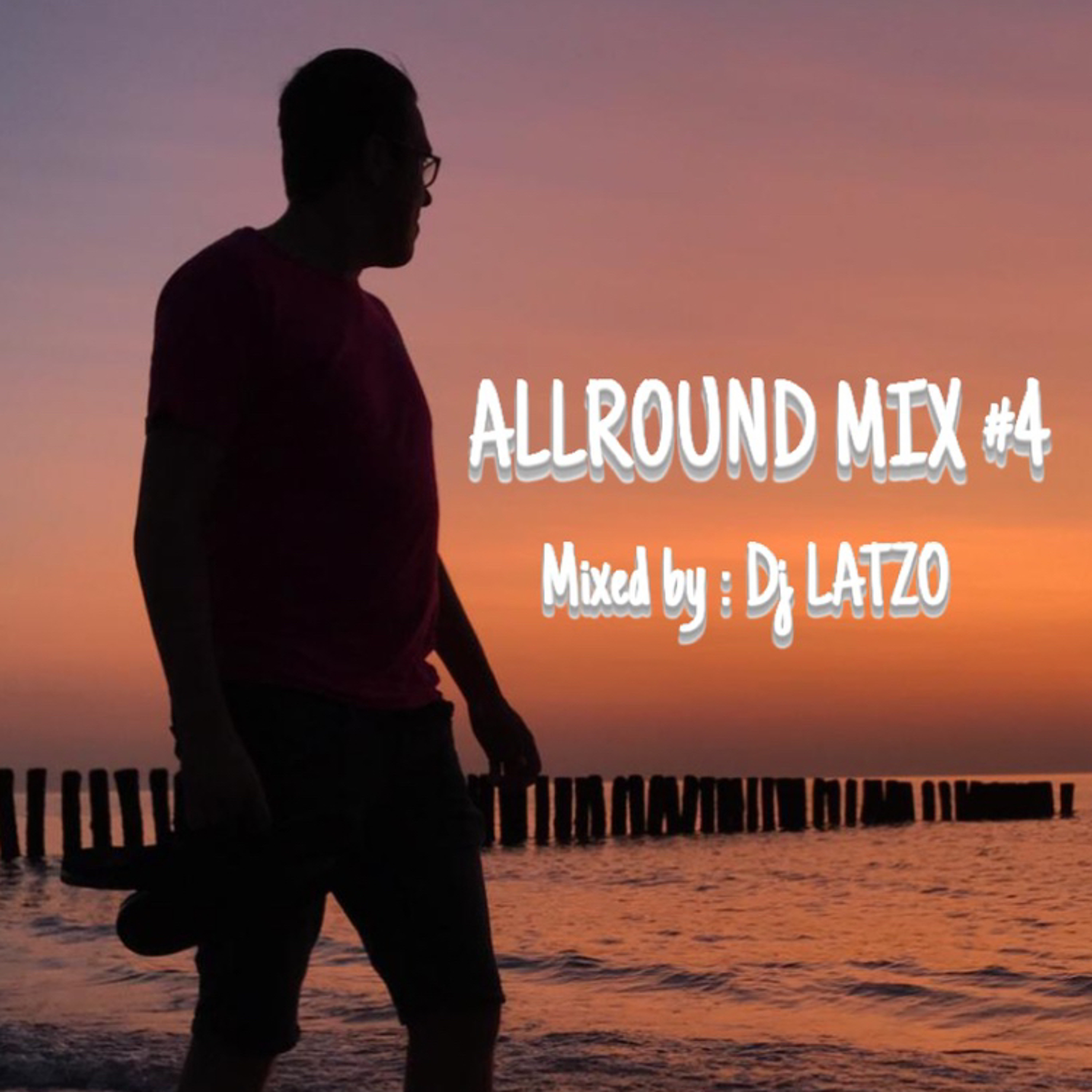 LATZO