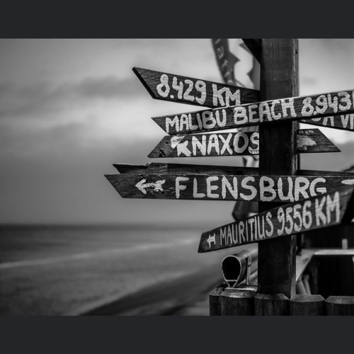 Verweilmomente Dezember 17/12/23