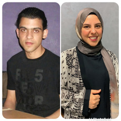 A5oia 7abiby .. اخويا حبيبي