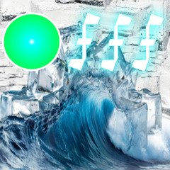 longggway (feat. Drifter: Interactive)