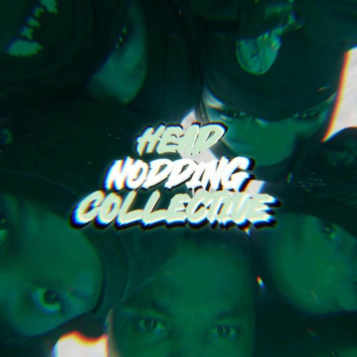 Nocturnal beings