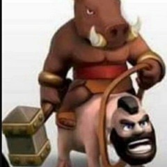 CLASH FREESTYLE 🦥