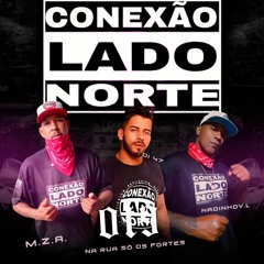 BATIDA É FORTE  mp3