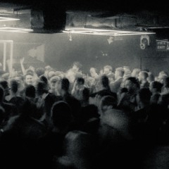 Tomás Marquez Set #3