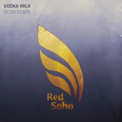 Red Soho Release
