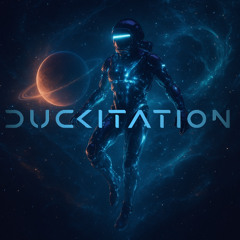 AAA [FILTERED FOR COPYRIGHT] (DUCKITATION FLIP)