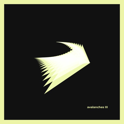 Avalanches III