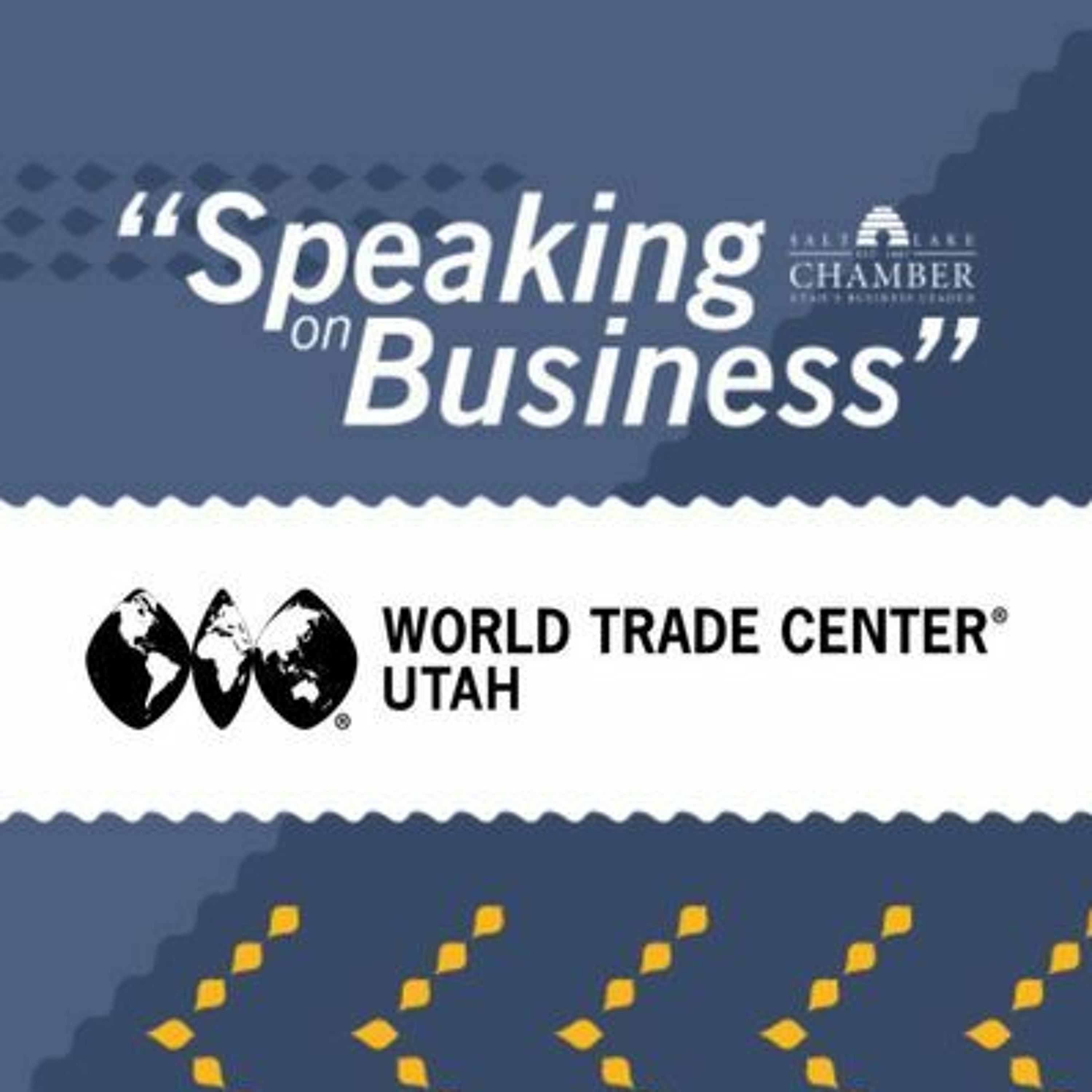 Salt Lake Chamber