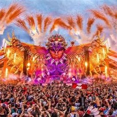 Awaken Warriors ft. DJ Callum B
