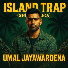 Island Trap