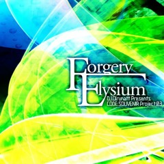 Forgery Elysium