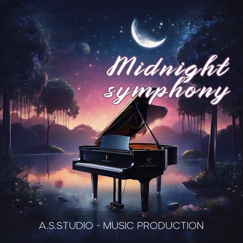 Midnight Symphony (Short version)