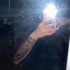 Selffish