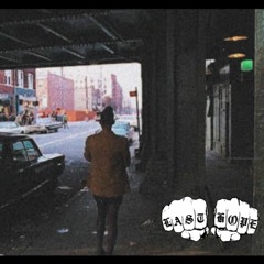 You Lonely Now/Pick Me Up & Down (prod. by shun)