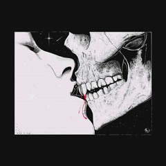 I Thought Skating Was Dead