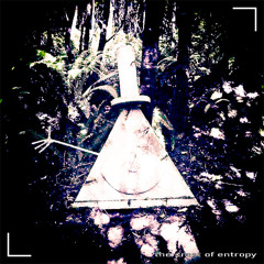 The Crest of Entropy by niffirg - 201 Street