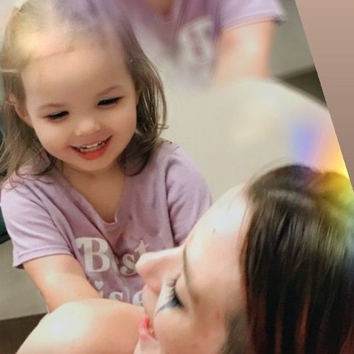 No...MOMMY-Dont...go-#FAVORITE-1