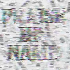 Praise His Name (ft. spirit1081 and godsavetokyo) (Prod. xter! & giveyouagive)