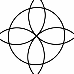 Flower Of Life (Remaster)
