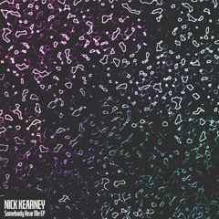 Nick Kearney - Jezebel