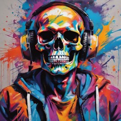 New Mix