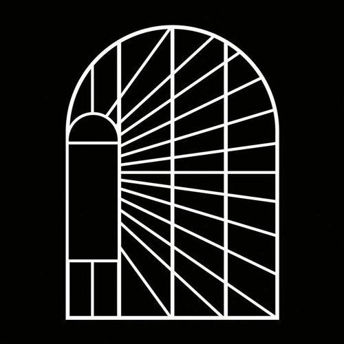 PREMIERE | Karl Kave - Leg Di Bitte A [Lux Rec] 2021