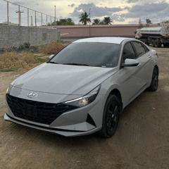 انت دواء روحي