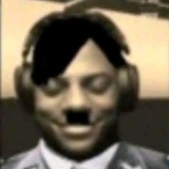 Kanye West - Hallelujah (HH) (alt. retouch 2025)