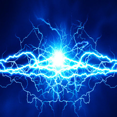 Phase, Hope and Polarity