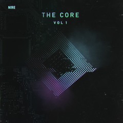 THE CORE: VOLUME I